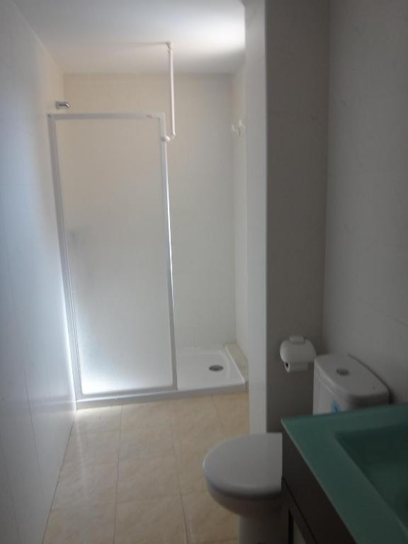 Apartamentos Parada أوروبيسا ذيل مار الغرفة الصورة