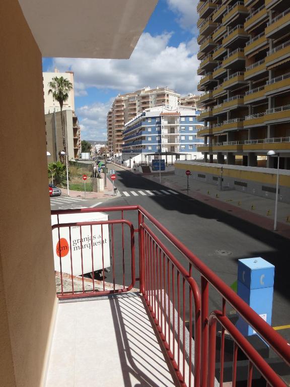 Apartamentos Parada أوروبيسا ذيل مار الغرفة الصورة