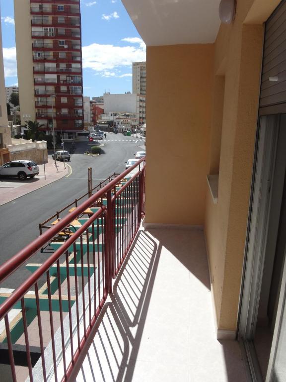 Apartamentos Parada أوروبيسا ذيل مار الغرفة الصورة